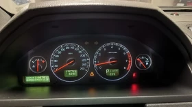 Volvo Xc90 2.9 6 6+ 1 | Mobile.bg    11