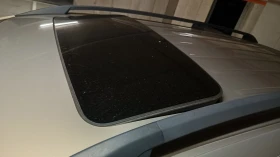 Volvo Xc90 2.9 6 6+ 1 | Mobile.bg    15