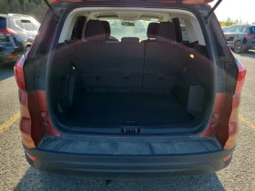 Ford Escape * S * CARFAX *    | Mobile.bg    13
