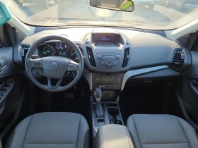Ford Escape * S * CARFAX *    | Mobile.bg    10