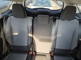 Ford Escape * S * CARFAX *    | Mobile.bg    12