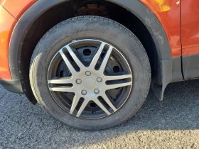 Ford Escape * S * CARFAX *    | Mobile.bg    6