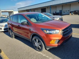 Ford Escape * S * CARFAX *    | Mobile.bg    2