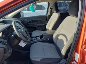 Ford Escape * S * CARFAX *    | Mobile.bg    5