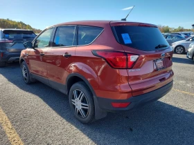 Ford Escape * S * CARFAX *    | Mobile.bg    4