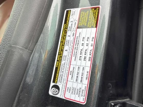 Audi Q8 2019 QUATTRO *   *  | Mobile.bg    17