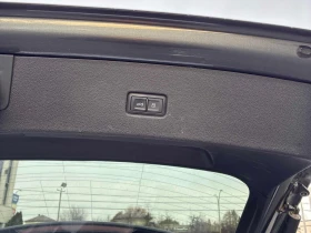 Audi Q8 2019 QUATTRO *   *  | Mobile.bg    15