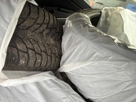 Audi Q8 2019 QUATTRO *   *  | Mobile.bg    13