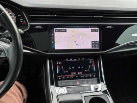 Audi Q8 2019 QUATTRO *   *  | Mobile.bg    9