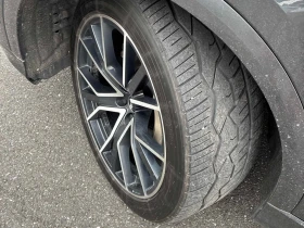 Audi Q8 2019 QUATTRO *   *  | Mobile.bg    6