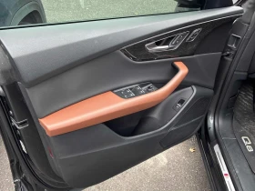 Audi Q8 2019 QUATTRO *   *  | Mobile.bg    10