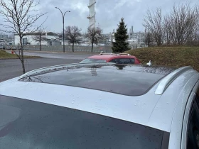 Audi Q7 2015 QUATTRO * БЕЗ ПЪРВОНАЧАЛНА ВНОСКА*  - 19890 лв. / 10169.60 € - 80709888 13