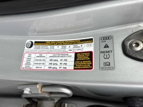 Audi Q7 2015 QUATTRO * БЕЗ ПЪРВОНАЧАЛНА ВНОСКА*  - 19890 лв. / 10169.60 € - 80709888 14