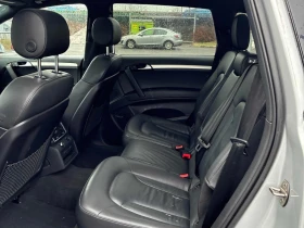 Audi Q7 2015 QUATTRO * БЕЗ ПЪРВОНАЧАЛНА ВНОСКА*  - 19890 лв. / 10169.60 € - 80709888 11