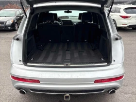 Audi Q7 2015 QUATTRO * БЕЗ ПЪРВОНАЧАЛНА ВНОСКА*  - 19890 лв. / 10169.60 € - 80709888 12