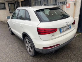 Audi Q3 (KATO НОВА)^(QUATTRO) - 25900 лв. / 13242.46 € - 96931345 6