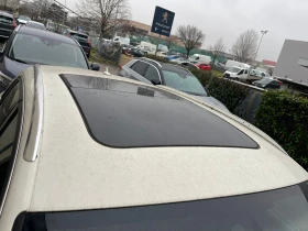 Audi Q3 (KATO НОВА)^(QUATTRO) - 25900 лв. / 13242.46 € - 96931345 7