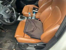 Audi Q3 (KATO НОВА)^(QUATTRO) - 25900 лв. / 13242.46 € - 96931345 11