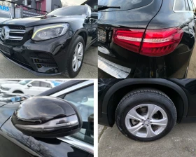 Mercedes-Benz GLC 220 D AMG LINE 4-MATIC 9G ГЕРМАНИЯ  - 18300 € / 35791.69 лв. - 45806593 15
