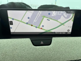 Mazda CX-90 MHEV - 35000 € / 68454.05 лв. - 78411257 12