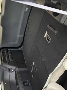 Mazda CX-90 MHEV - 35000 € / 68454.05 лв. - 78411257 16