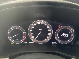 Mazda CX-90 MHEV - 35000 € / 68454.05 лв. - 78411257 8