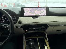 Mazda CX-90 MHEV - 35000 € / 68454.05 лв. - 78411257 9