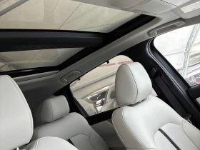 Mazda CX-90 MHEV - 35000 € / 68454.05 лв. - 78411257 10