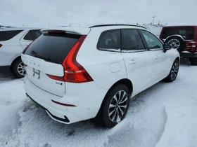 Volvo XC60 PLUS DARK THEME  CARFAX - 19400 € / 37943.10 лв. - 16675676 2