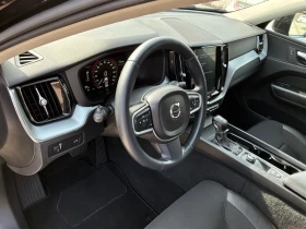 Volvo XC60 2.0D 190к.с HUD Кожа 8ск. - 16666 € / 32595.86 лв. - 77851488 7
