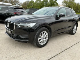 ������ Volvo XC60