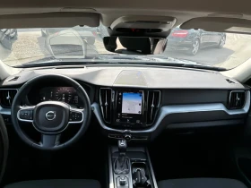 Volvo XC60 2.0D 190к.с HUD Кожа 8ск. - 16666 € / 32595.86 лв. - 77851488 13