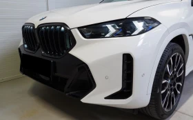 BMW X6 40d xDrive M-Sport - 79250 € / 154999.53 лв. - 70059256 5