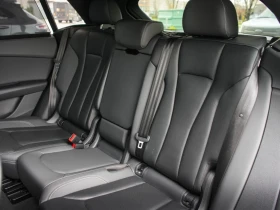 Audi Q8 TECHNIK 55 TFSI| BANG&OLUFSEN| MATRIX| ПАНО| ЩО | Auto.bg — изображение 16