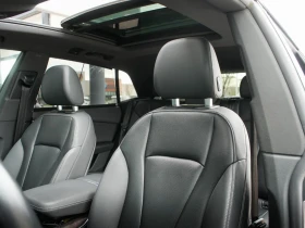 Audi Q8 TECHNIK 55 TFSI| BANG&OLUFSEN| MATRIX| ПАНО| ЩО | Auto.bg — изображение 11
