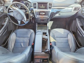 Mercedes-Benz GL 550 4.6V8* 4MATIC* FULL - 10900 € / 21318.55 лв. - 17686518 7