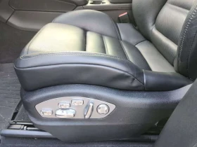 Porsche Macan * AWD * ДИСТРОНИК* ПОДГРЕВ* ОБДУХВАНЕ*  - 47400 € / 92706.34 лв. - 25094329 7