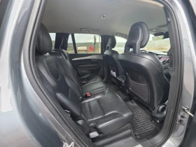 Volvo Xc90 - 16800 € / 32857.94 лв. - 59841133 11