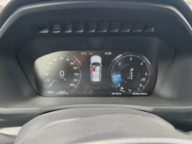 Volvo Xc90 - 16800 € / 32857.94 лв. - 59841133 7
