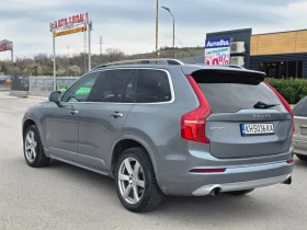 Volvo Xc90 - 16800 € / 32857.94 лв. - 59841133 6