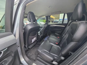 Volvo Xc90 - 16800 € / 32857.94 лв. - 59841133 8
