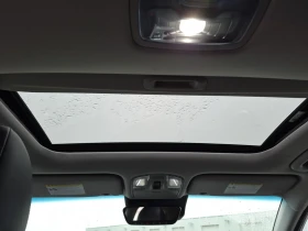 Hyundai Kona Ultimate | ВЕНТИЛАЦИЯ | DISTRONIC | ПАНОРАМА | 202 | Auto.bg — изображение 11