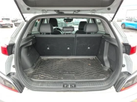 Hyundai Kona Ultimate | ВЕНТИЛАЦИЯ | DISTRONIC | ПАНОРАМА | 202 | Auto.bg — изображение 13