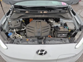 Hyundai Kona Ultimate | ВЕНТИЛАЦИЯ | DISTRONIC | ПАНОРАМА | 202 | Auto.bg — изображение 15