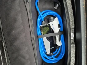 Hyundai Kona Ultimate | ВЕНТИЛАЦИЯ | DISTRONIC | ПАНОРАМА | 202 | Auto.bg — изображение 14