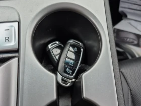 Hyundai Kona Ultimate | ВЕНТИЛАЦИЯ | DISTRONIC | ПАНОРАМА | 202 | Auto.bg — изображение 10