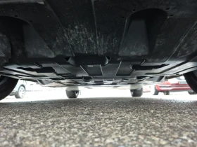 Hyundai Kona Ultimate | ВЕНТИЛАЦИЯ | DISTRONIC | ПАНОРАМА | 202 | Auto.bg — изображение 16