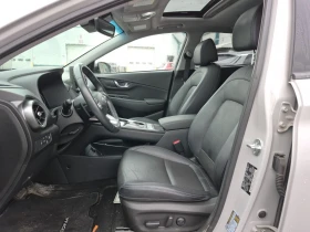 Hyundai Kona Ultimate | ВЕНТИЛАЦИЯ | DISTRONIC | ПАНОРАМА | 202 | Auto.bg — изображение 5