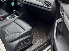 Audi Q3 | Komfort | CARFAX | ������� | �������� |  | Mobile.bg � ����� ������ 15