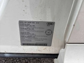 Audi Q3 | Komfort | CARFAX | ������� | �������� |  | Mobile.bg � ����� ������ 11